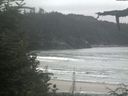 ./images/calvert/beach/20210823/beach20210823_134001.jpg