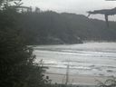 ./images/calvert/beach/20210823/beach20210823_134502.jpg