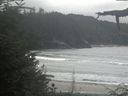 ./images/calvert/beach/20210823/beach20210823_135502.jpg