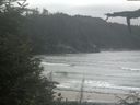 ./images/calvert/beach/20210823/beach20210823_141002.jpg