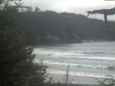 ./images/calvert/beach/20210823/beach20210823_141503.jpg