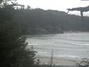 ./images/calvert/beach/20210823/beach20210823_142002.jpg