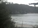 ./images/calvert/beach/20210823/beach20210823_142502.jpg