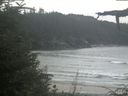 ./images/calvert/beach/20210823/beach20210823_143503.jpg