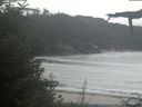 ./images/calvert/beach/20210823/beach20210823_144002.jpg
