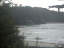 ./images/calvert/beach/20210823/beach20210823_144503.jpg