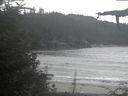 ./images/calvert/beach/20210823/beach20210823_145002.jpg