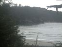 ./images/calvert/beach/20210823/beach20210823_145502.jpg