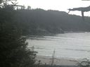 ./images/calvert/beach/20210823/beach20210823_150503.jpg