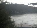 ./images/calvert/beach/20210823/beach20210823_151003.jpg