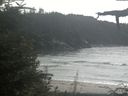 ./images/calvert/beach/20210823/beach20210823_151503.jpg