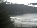 ./images/calvert/beach/20210823/beach20210823_152002.jpg
