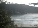 ./images/calvert/beach/20210823/beach20210823_153503.jpg