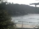 ./images/calvert/beach/20210823/beach20210823_154003.jpg