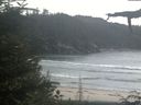 ./images/calvert/beach/20210823/beach20210823_154503.jpg