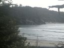 ./images/calvert/beach/20210823/beach20210823_155003.jpg