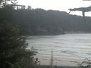 ./images/calvert/beach/20210823/beach20210823_155502.jpg