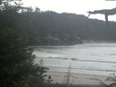 ./images/calvert/beach/20210823/beach20210823_160002.jpg