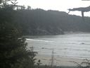 ./images/calvert/beach/20210823/beach20210823_160502.jpg