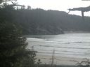 ./images/calvert/beach/20210823/beach20210823_161003.jpg