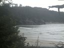 ./images/calvert/beach/20210823/beach20210823_161503.jpg