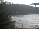./images/calvert/beach/20210823/beach20210823_162003.jpg