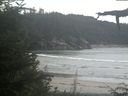./images/calvert/beach/20210823/beach20210823_162502.jpg
