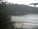 ./images/calvert/beach/20210823/beach20210823_163501.jpg