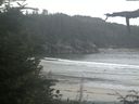 ./images/calvert/beach/20210823/beach20210823_164001.jpg