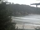 ./images/calvert/beach/20210823/beach20210823_164502.jpg