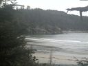 ./images/calvert/beach/20210823/beach20210823_165002.jpg