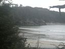 ./images/calvert/beach/20210823/beach20210823_165503.jpg