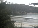 ./images/calvert/beach/20210823/beach20210823_170502.jpg
