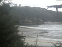 ./images/calvert/beach/20210823/beach20210823_171003.jpg