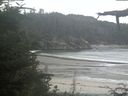 ./images/calvert/beach/20210823/beach20210823_171502.jpg