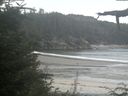 ./images/calvert/beach/20210823/beach20210823_172003.jpg