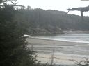 ./images/calvert/beach/20210823/beach20210823_172502.jpg