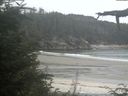 ./images/calvert/beach/20210823/beach20210823_173502.jpg