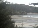 ./images/calvert/beach/20210823/beach20210823_174002.jpg
