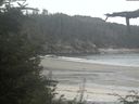 ./images/calvert/beach/20210823/beach20210823_174503.jpg