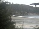 ./images/calvert/beach/20210823/beach20210823_175003.jpg