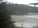 ./images/calvert/beach/20210823/beach20210823_175503.jpg