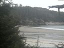 ./images/calvert/beach/20210823/beach20210823_180002.jpg