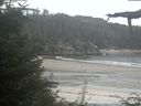 ./images/calvert/beach/20210823/beach20210823_180502.jpg