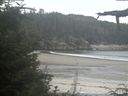 ./images/calvert/beach/20210823/beach20210823_181002.jpg