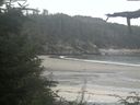 ./images/calvert/beach/20210823/beach20210823_182001.jpg