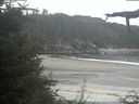 ./images/calvert/beach/20210823/beach20210823_182503.jpg