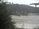 ./images/calvert/beach/20210823/beach20210823_183503.jpg