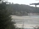 ./images/calvert/beach/20210823/beach20210823_184003.jpg