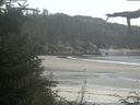 ./images/calvert/beach/20210823/beach20210823_184501.jpg